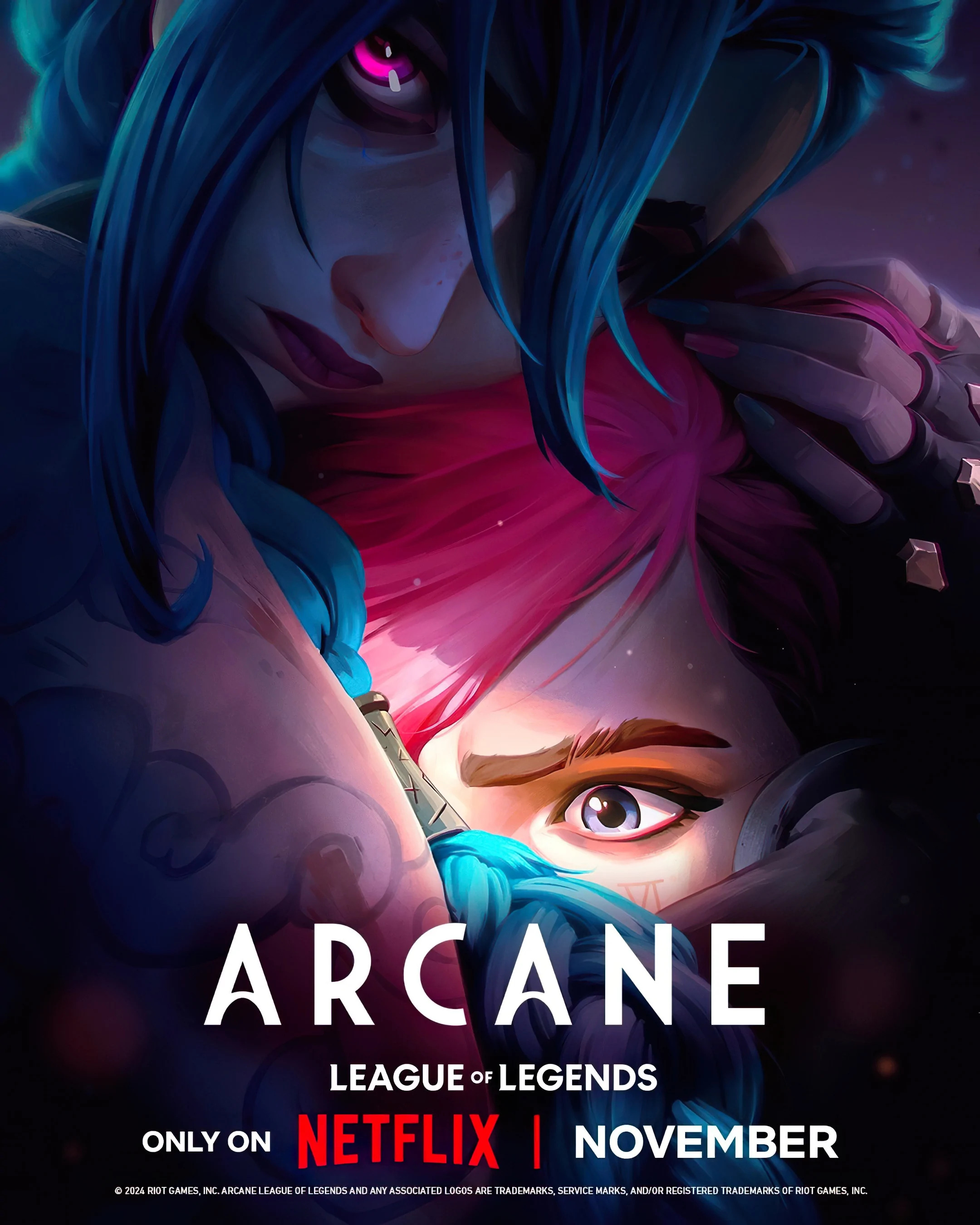 Arcane1